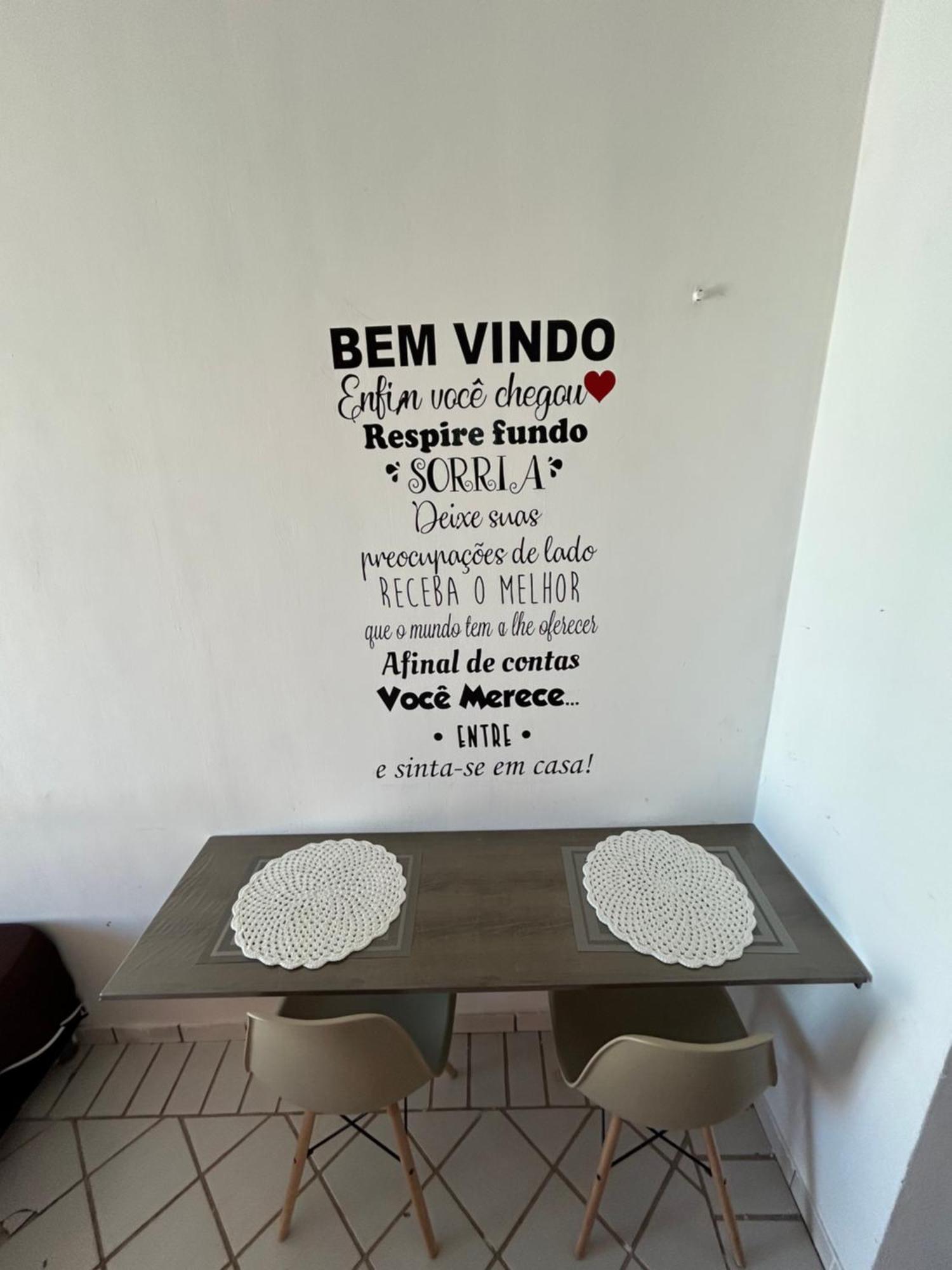 Paraiso Frente Ao Mar, Replica De Uma Vila Grega! Aracati Ngoại thất bức ảnh